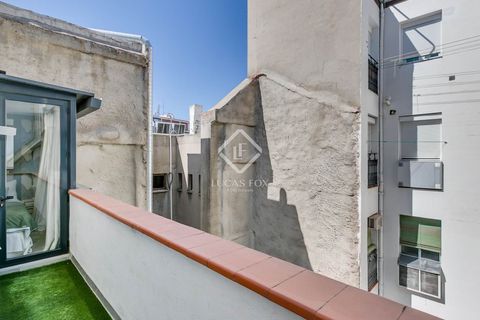 Leilighet i Madrid, Madrid, Madrid - € 1 850 000 | Ref: MAD62344 - foto 34