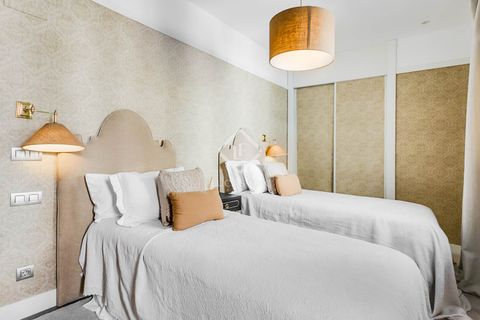 Leilighet i Madrid, Madrid, Madrid - € 1 850 000 | Ref: MAD62344 - foto 22
