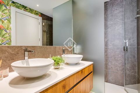Leilighet i Madrid, Madrid, Madrid - € 1 850 000 | Ref: MAD62344 - foto 25