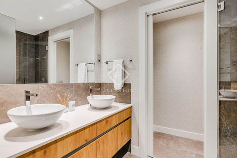 Leilighet i Madrid, Madrid, Madrid - € 1 850 000 | Ref: MAD62344 - foto 21