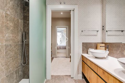 Leilighet i Madrid, Madrid, Madrid - € 1 850 000 | Ref: MAD62344 - foto 20