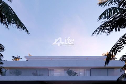 Terra a Adeje, Tenerife, Adeje - € 850.000 | Ref: PD-130828 - foto 6