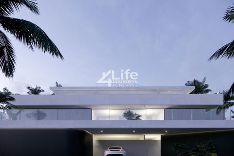 Terra a Adeje, Tenerife, Adeje - € 850.000 | Ref: PD-130828 - foto 7