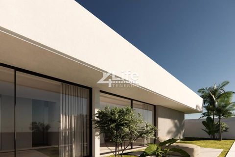 Terra a Adeje, Tenerife, Adeje - € 850.000 | Ref: PD-130828 - foto 8
