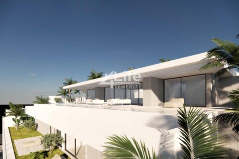 Terra a Adeje, Tenerife, Adeje - € 850.000 | Ref: PD-130828 - foto 9