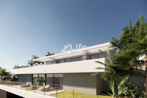 Terra a Adeje, Tenerife, Adeje - € 850.000 | Ref: PD-130828 - foto 10