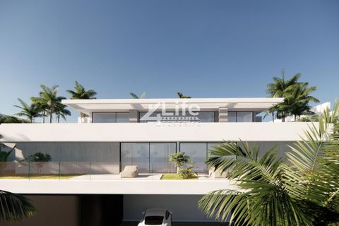 Terra a Adeje, Tenerife, Adeje - € 850.000 | Ref: PD-130828 - foto 11