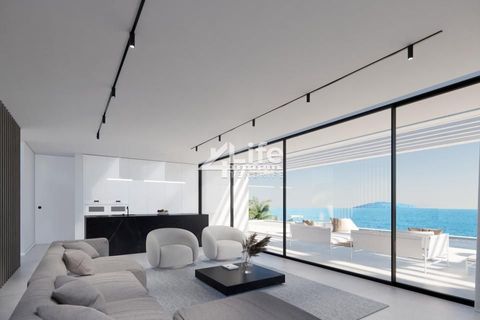Terra a Adeje, Tenerife, Adeje - € 850.000 | Ref: PD-130828 - foto 12