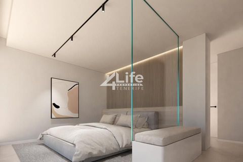 Terra a Adeje, Tenerife, Adeje - € 850.000 | Ref: PD-130828 - foto 15