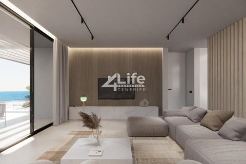 Terra a Adeje, Tenerife, Adeje - € 850.000 | Ref: PD-130828 - foto 18