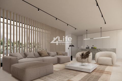 Terra a Adeje, Tenerife, Adeje - € 850.000 | Ref: PD-130828 - foto 20