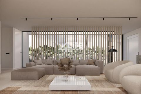 Terra a Adeje, Tenerife, Adeje - € 850.000 | Ref: PD-130828 - foto 21