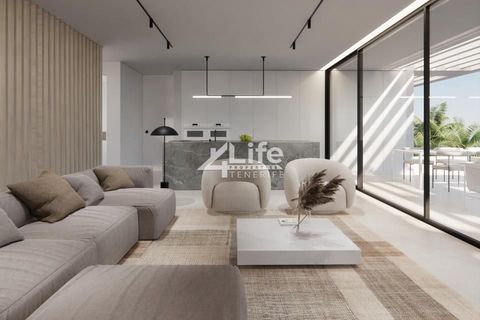 Terra a Adeje, Tenerife, Adeje - € 850.000 | Ref: PD-130828 - foto 23