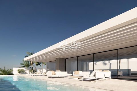 Terra a Adeje, Tenerife, Adeje - € 850.000 | Ref: PD-130828 - foto 24