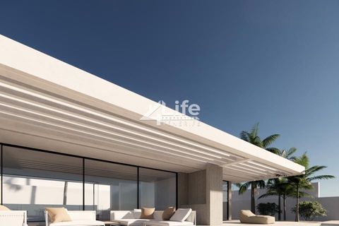 Terra a Adeje, Tenerife, Adeje - € 850.000 | Ref: PD-130828 - foto 25