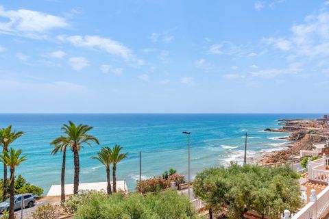 Villa a Torrevieja, Alicante, Torrevieja - € 960.000 | Ref: 200-4242 - foto 5