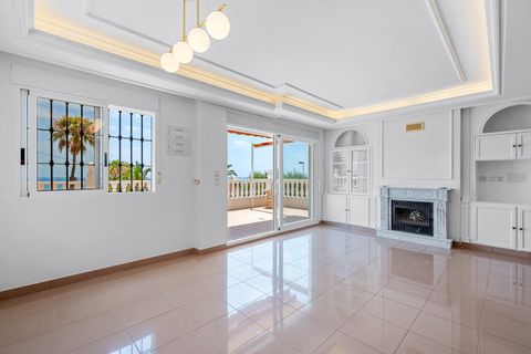 Villa a Torrevieja, Alicante, Torrevieja - € 960.000 | Ref: 200-4242 - foto 7