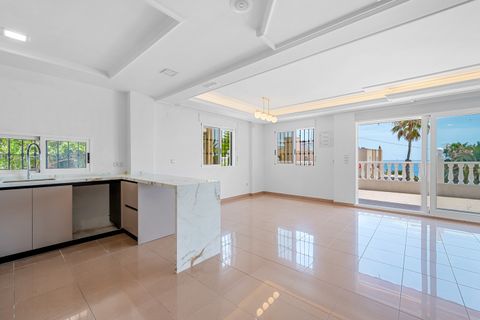 Villa a Torrevieja, Alicante, Torrevieja - € 960.000 | Ref: 200-4242 - foto 9