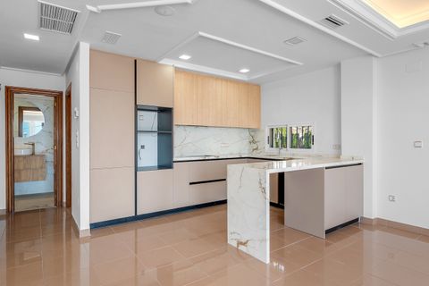 Villa a Torrevieja, Alicante, Torrevieja - € 960.000 | Ref: 200-4242 - foto 10