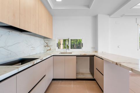 Villa a Torrevieja, Alicante, Torrevieja - € 960.000 | Ref: 200-4242 - foto 11