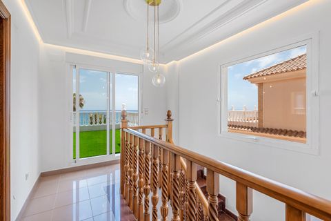 Villa a Torrevieja, Alicante, Torrevieja - € 960.000 | Ref: 200-4242 - foto 13