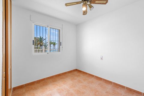 Villa a Torrevieja, Alicante, Torrevieja - € 960.000 | Ref: 200-4242 - foto 15