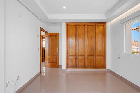 Villa a Torrevieja, Alicante, Torrevieja - € 960.000 | Ref: 200-4242 - foto 19
