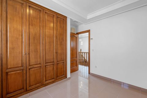 Villa a Torrevieja, Alicante, Torrevieja - € 960.000 | Ref: 200-4242 - foto 21