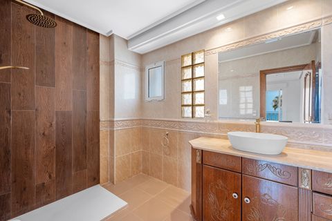 Villa a Torrevieja, Alicante, Torrevieja - € 960.000 | Ref: 200-4242 - foto 22