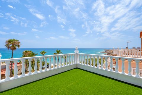 Villa a Torrevieja, Alicante, Torrevieja - € 960.000 | Ref: 200-4242 - foto 26