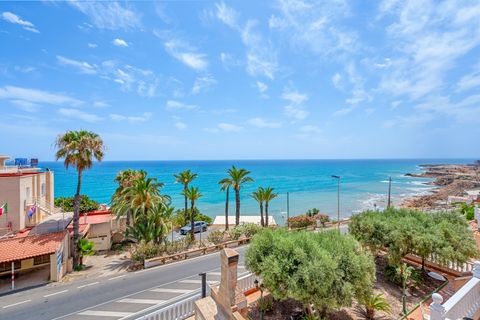 Villa a Torrevieja, Alicante, Torrevieja - € 960.000 | Ref: 200-4242 - foto 27