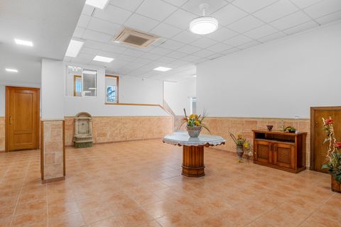 Villa a Torrevieja, Alicante, Torrevieja - € 960.000 | Ref: 200-4242 - foto 33