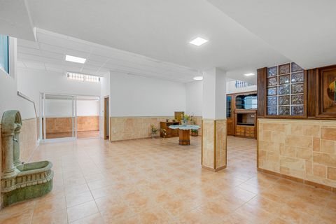 Villa a Torrevieja, Alicante, Torrevieja - € 960.000 | Ref: 200-4242 - foto 34