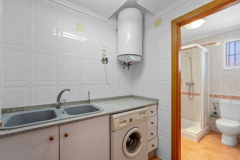Villa a Torrevieja, Alicante, Torrevieja - € 960.000 | Ref: 200-4242 - foto 35