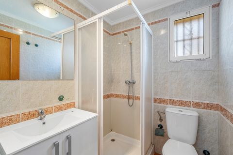 Villa a Torrevieja, Alicante, Torrevieja - € 960.000 | Ref: 200-4242 - foto 36