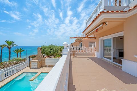 Villa a Torrevieja, Alicante, Torrevieja - € 960.000 | Ref: 200-4242 - foto 37