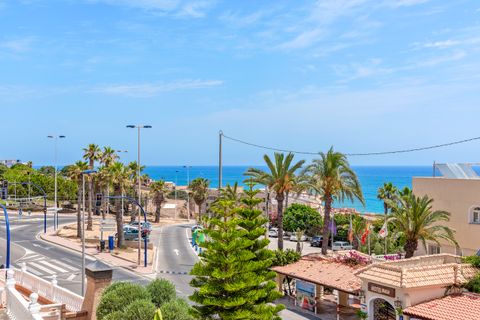 Villa a Torrevieja, Alicante, Torrevieja - € 960.000 | Ref: 200-4242 - foto 41