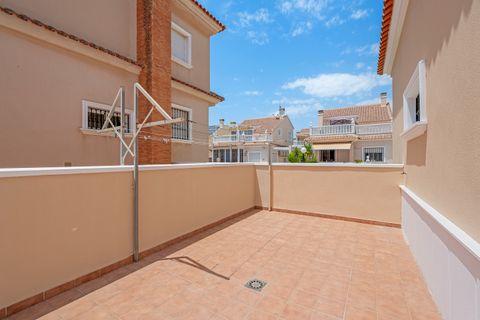 Villa a Torrevieja, Alicante, Torrevieja - € 960.000 | Ref: 200-4242 - foto 45