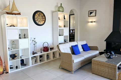 Villa i Calpe, Alicante, Calpe - € 695.000 | Ref: VC1071 - foto 8