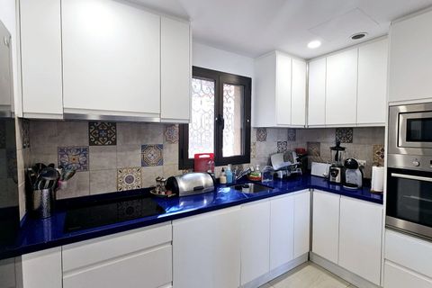 Villa i Calpe, Alicante, Calpe - € 695.000 | Ref: VC1071 - foto 12