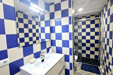 Villa i Calpe, Alicante, Calpe - € 695.000 | Ref: VC1071 - foto 18