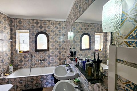 Villa i Calpe, Alicante, Calpe - € 695.000 | Ref: VC1071 - foto 19