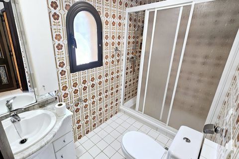 Villa i Calpe, Alicante, Calpe - € 695.000 | Ref: VC1071 - foto 20