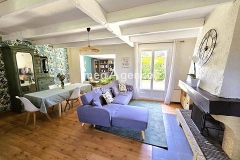 Villa i Ablis, Yvelines, Ablis - € 269.000 | Ref: 190814 - foto 3