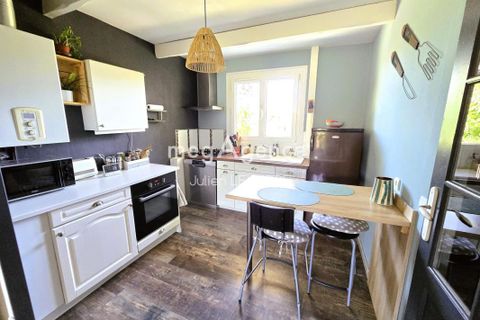 Villa i Ablis, Yvelines, Ablis - € 269.000 | Ref: 190814 - foto 6