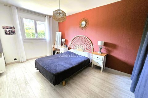 Villa i Ablis, Yvelines, Ablis - € 269.000 | Ref: 190814 - foto 7