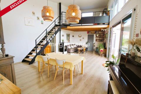 Villa i L'Ile-d'Olonne, Vendee, L'Ile-d'Olonne - € 487.000 | Ref: 191018 - foto 2