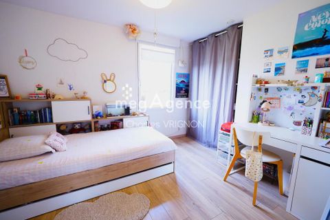 Villa i L'Ile-d'Olonne, Vendee, L'Ile-d'Olonne - € 487.000 | Ref: 191018 - foto 6