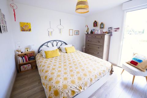 Villa i L'Ile-d'Olonne, Vendee, L'Ile-d'Olonne - € 487.000 | Ref: 191018 - foto 7