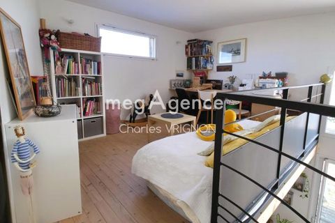 Villa i L'Ile-d'Olonne, Vendee, L'Ile-d'Olonne - € 487.000 | Ref: 191018 - foto 10